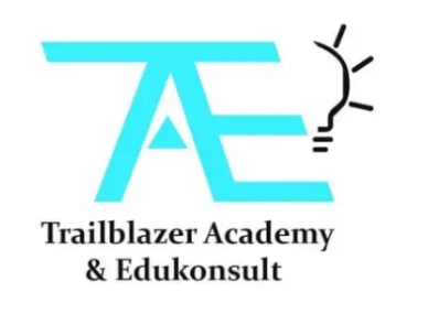 Trailblazer Academy & Edukonsult